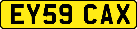 EY59CAX