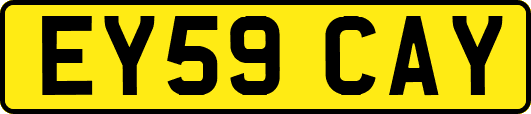 EY59CAY