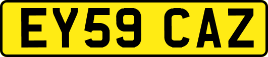 EY59CAZ