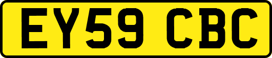 EY59CBC