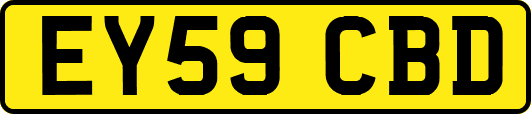 EY59CBD