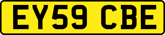 EY59CBE