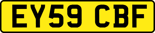 EY59CBF