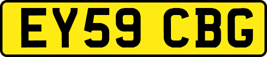 EY59CBG