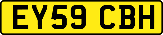EY59CBH