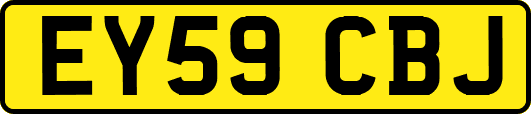 EY59CBJ