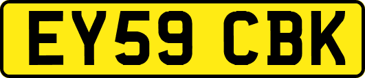 EY59CBK