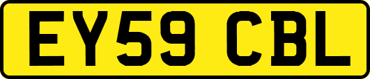 EY59CBL