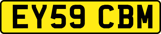EY59CBM