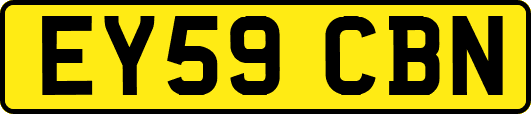 EY59CBN