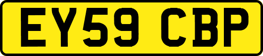 EY59CBP