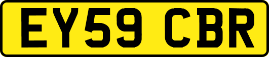 EY59CBR