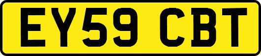EY59CBT