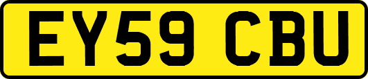 EY59CBU