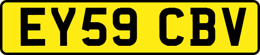 EY59CBV