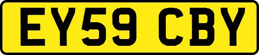 EY59CBY