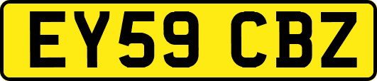 EY59CBZ