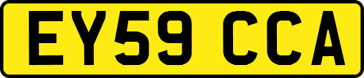 EY59CCA