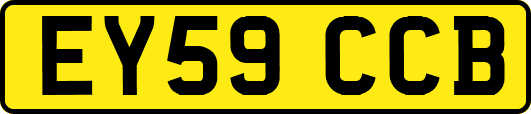 EY59CCB