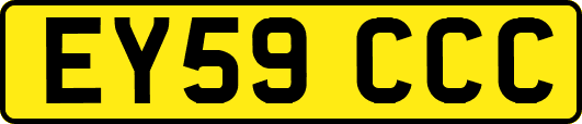 EY59CCC