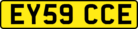 EY59CCE