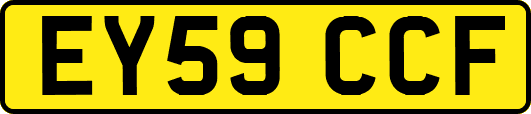 EY59CCF