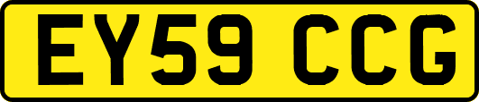 EY59CCG
