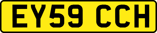 EY59CCH