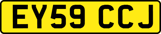 EY59CCJ