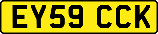 EY59CCK