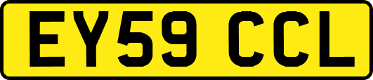EY59CCL