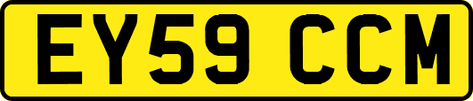 EY59CCM