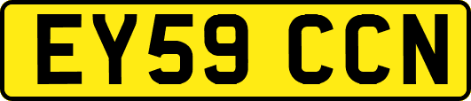 EY59CCN