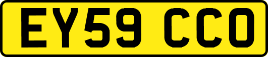 EY59CCO
