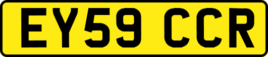 EY59CCR