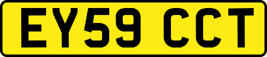 EY59CCT