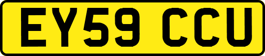 EY59CCU