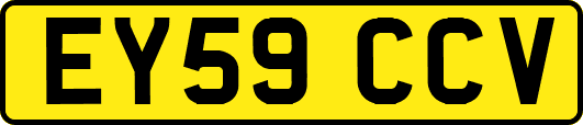 EY59CCV