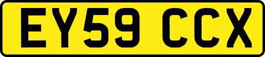 EY59CCX