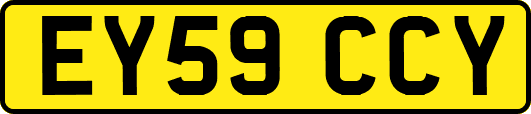 EY59CCY