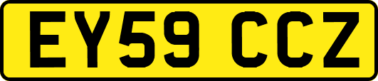 EY59CCZ