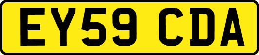 EY59CDA