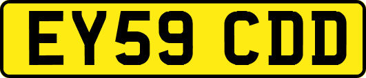EY59CDD