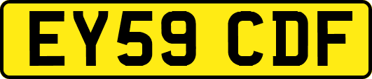 EY59CDF