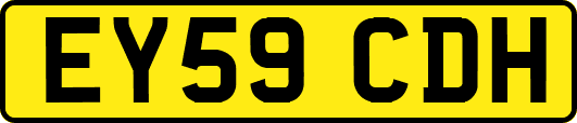 EY59CDH
