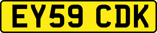 EY59CDK