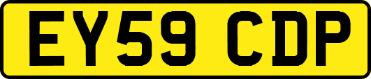 EY59CDP