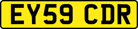 EY59CDR