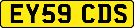 EY59CDS