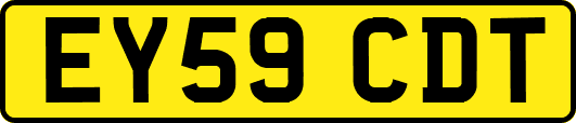 EY59CDT